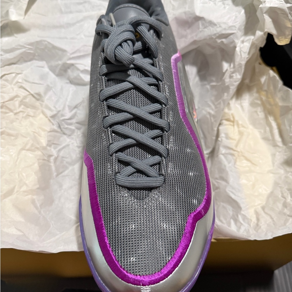 LEBRON XXIII LUX SNEAKERS
